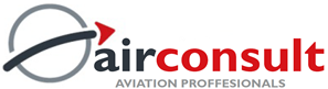 Air Consult Albania